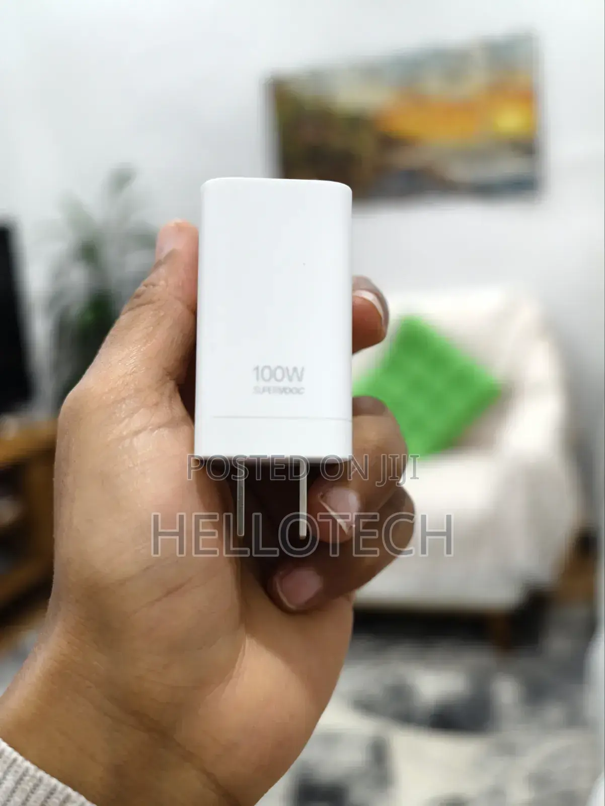 New Oppo Find X9 Ultra 512 GB Black