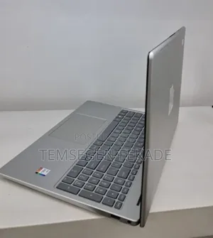 New Laptop HP Stream Notebook 16GB Intel Core i5 SSD 1T