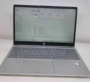 New Laptop HP Stream Notebook 16GB Intel Core i5 SSD 1T