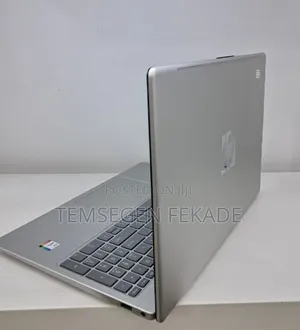 New Laptop HP Stream Notebook 16GB Intel Core i5 SSD 1T