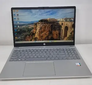 New Laptop HP Stream Notebook 16GB Intel Core i5 SSD 1T