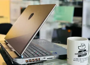 New Laptop MSI 16GB Intel Core i9 SSD 1T