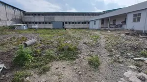 2500m2 Warehouse for Rent at Addis Abeba