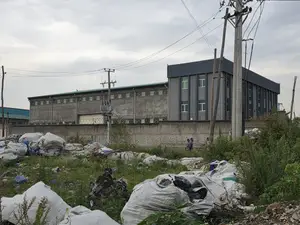 2500m2 for Warehouse for Sale at Kality
