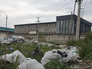 2500m2 for Warehouse for Sale at Kality