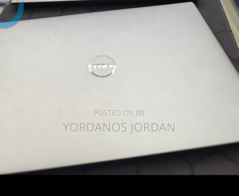 New Laptop Dell Precision 15 5540 16GB Intel Core i7 SSD 512GB