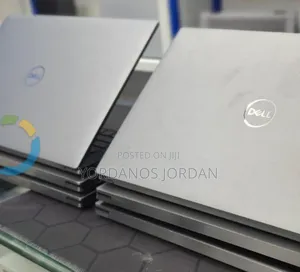 New Laptop Dell Precision 15 5540 16GB Intel Core i7 SSD 512GB