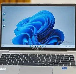 New Laptop HP Stream Notebook 16GB Intel Core i7 SSD 1T