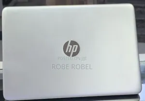 New Laptop HP EliteBook 1040 G3 8GB Intel Core i5 SSD 256GB