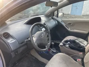 Toyota Land Cruiser 2018
