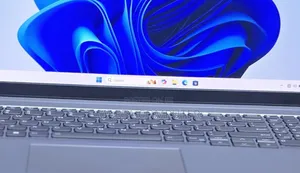 New Laptop Lenovo Thinkbook 14 16GB Intel Core i7 SSD 512GB