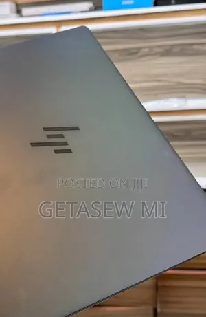 New Laptop HP Spectre 14 16GB Intel Core Ultra 7 SSD 1T
