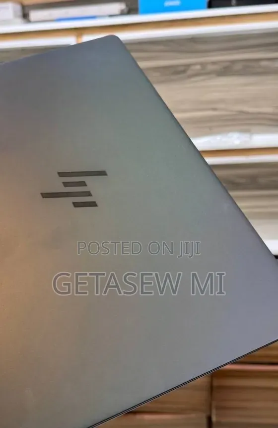 New Laptop HP Spectre 14 16GB Intel Core Ultra 7 SSD 1T