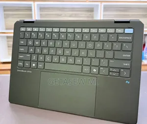 New Laptop HP Spectre 14 16GB Intel Core Ultra 7 SSD 1T