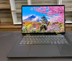 New Laptop HP Spectre 14 16GB Intel Core Ultra 7 SSD 1T