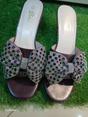 Tg የሴቶች Brand Shoes