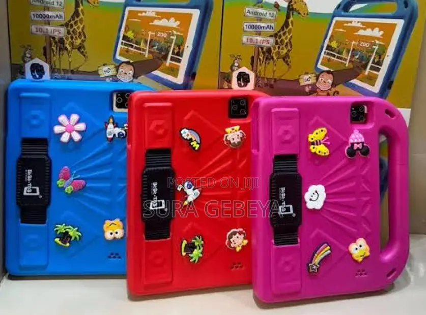 New Bebe Croks 256 GB