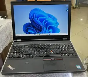 New Laptop Lenovo ThinkPad L570 4GB Intel Core i7 HDD 500GB