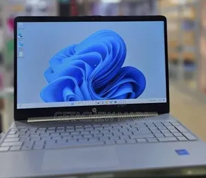 New Laptop HP Stream Notebook 16GB Intel Core i7 SSD 512GB