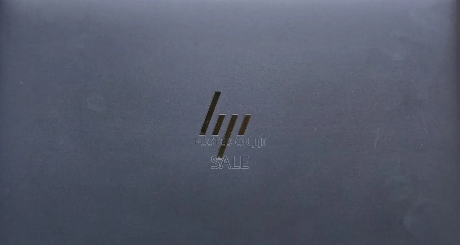 New Laptop HP Spectre 16GB Intel Core i7 SSD 1T