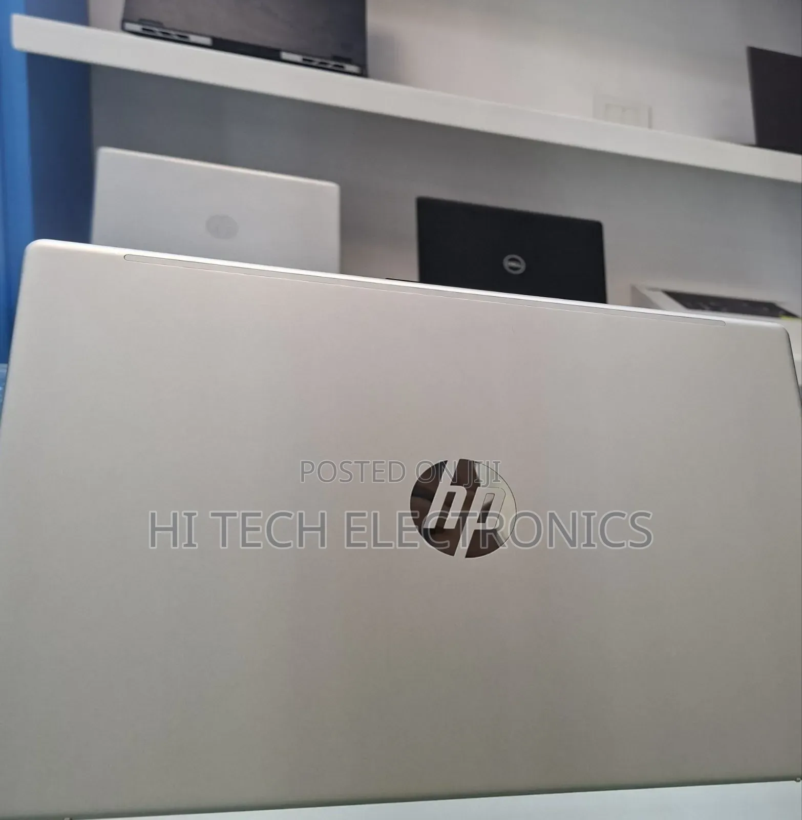 New Laptop HP Stream Notebook 16GB Intel Core i7 SSD 512GB
