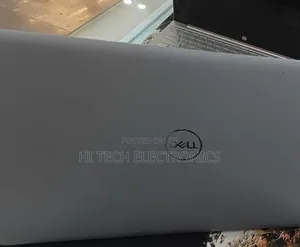 New Laptop Dell Latitude 5540 16GB Intel Core i7 SSD 512GB