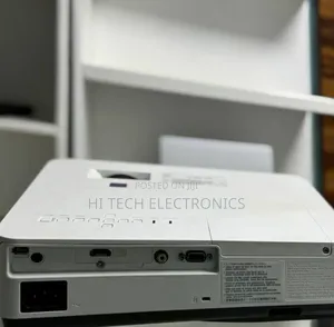 Sony Projactor