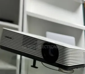 Sony Projactor