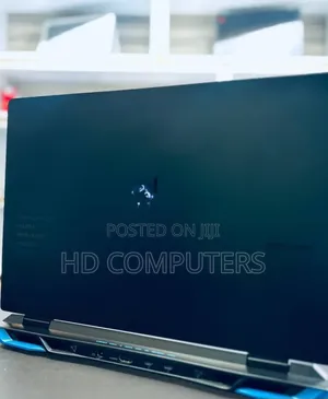 New Laptop Acer Predator Helios 18 PH18-71 16GB Intel Core i9 SSD 1T
