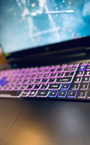 New Laptop Acer Predator Helios 18 PH18-71 16GB Intel Core i9 SSD 1T