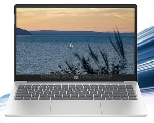 New Laptop HP Pavilion 13 16GB Intel Core i5 SSD 3T