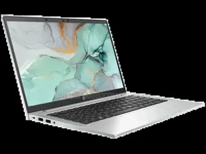New Laptop HP Pavilion 13 16GB Intel Core i5 SSD 3T