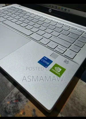 New Laptop HP Stream Notebook 16GB Intel Core i7 SSD 512GB