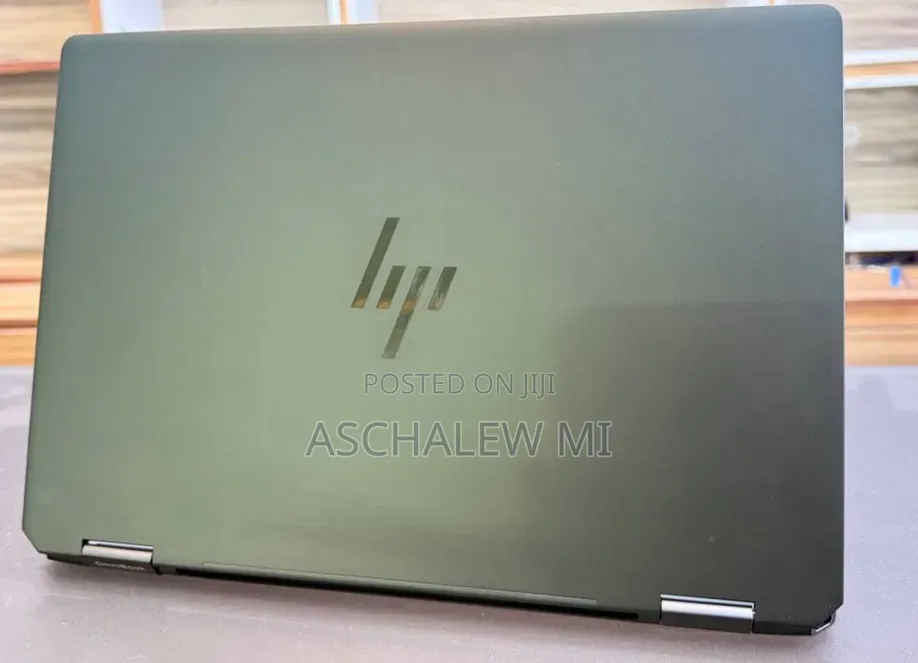 New Laptop HP OmniBook 5 14" 16GB Intel Core Ultra 7 SSD 1T