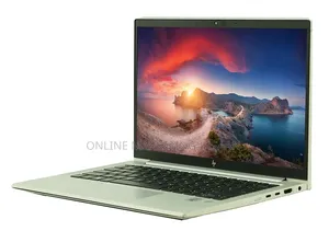New Laptop HP Pavilion 14 16GB Intel Core i7 SSD 512GB