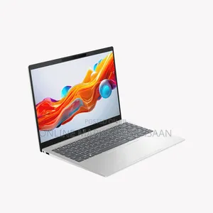New Laptop HP Pavilion 14 16GB Intel Core i7 SSD 512GB