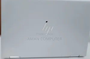 New Laptop HP EliteBook 1040 G8 16GB Intel Core i7 SSD 512GB