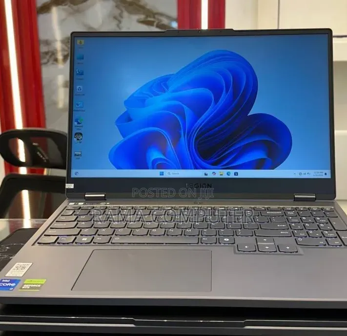 New Laptop Lenovo 24GB Intel Core i7 SSD 1T