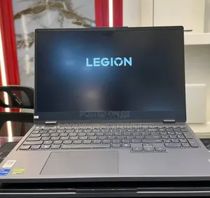 New Laptop Lenovo 24GB Intel Core i7 SSD 1T