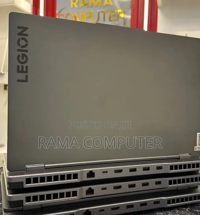 New Laptop Lenovo 24GB Intel Core i7 SSD 1T