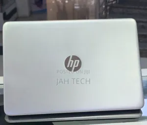 New Laptop HP EliteBook 840 G3 8GB Intel Core i5 SSD 256GB