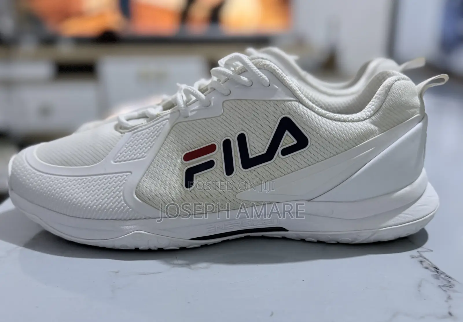 Orginal Fila