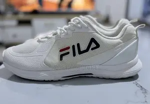 Orginal Fila