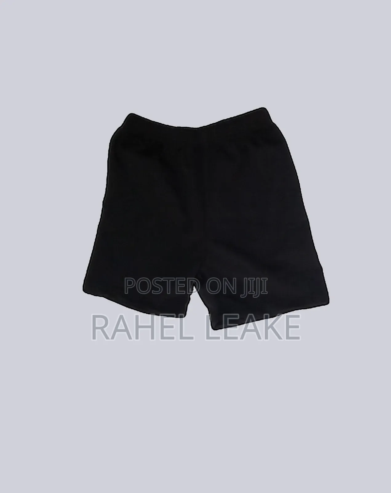 Patpat Boys Yellow Shirt Black Shorts Set | 4–5y
