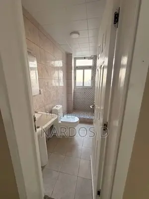2bdrm Apartment in Arada for rent