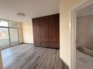 2bdrm Apartment in Arada for rent