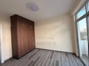 2bdrm Apartment in Arada for rent