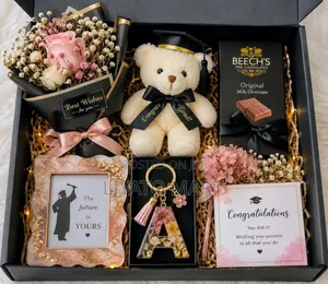 Graduations Gift