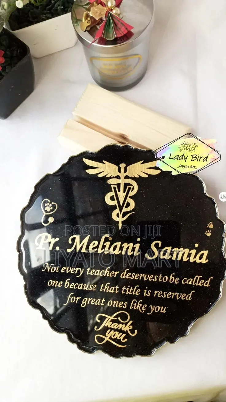Graduations Gift