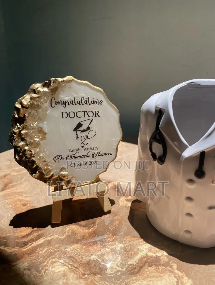 Graduations Gift